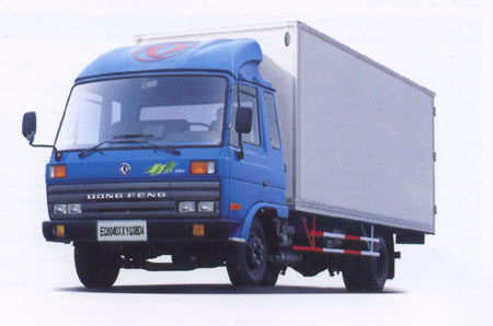 服務(wù)周到 湖州、安吉、德清至秦皇島市回程車貨物代理服務(wù)詳解