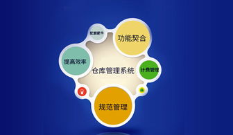RFID綜合應用方案 電子標簽、智能卡與門禁考勤一卡通系統