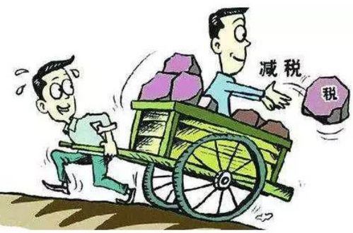 代銷(xiāo)業(yè)務(wù)中的增值稅納稅義務(wù) 委托方與受托方解析